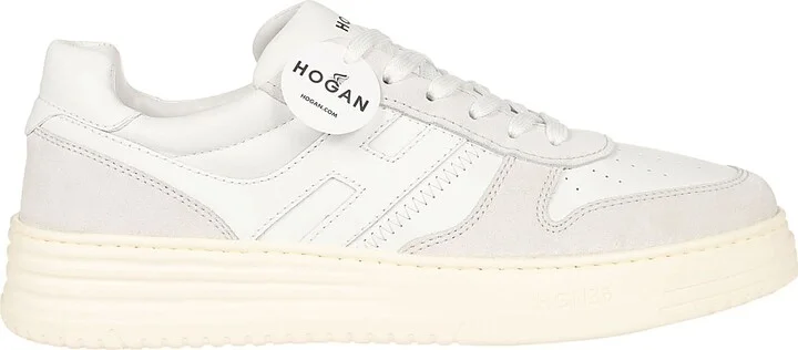 H630 Sneakers