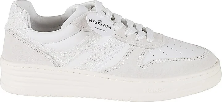 H630 Sneakers