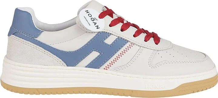 H630 Sneakers