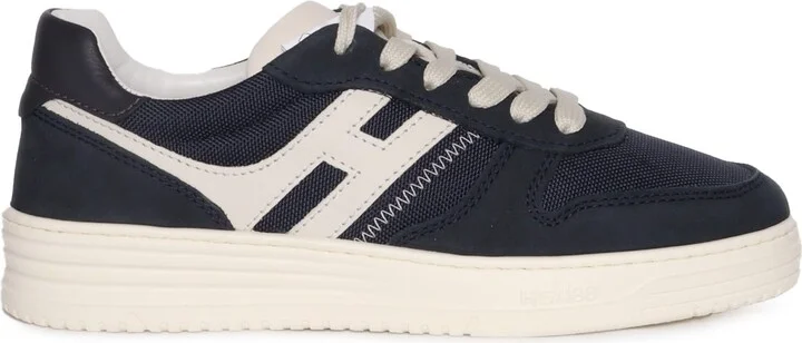 H630 Sneakers
