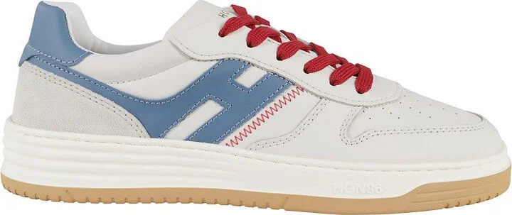 H630 Sneakers