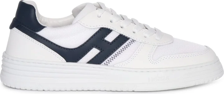 H630 Sneakers
