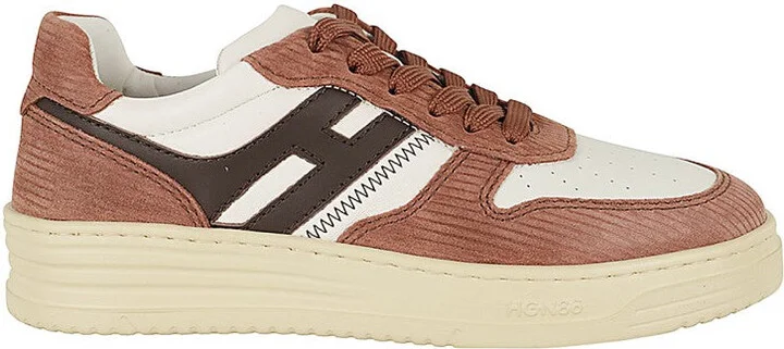H630 Sneakers