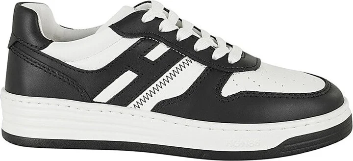 H630 Sneakers