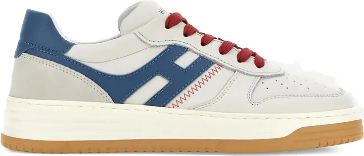 H630 sneakers