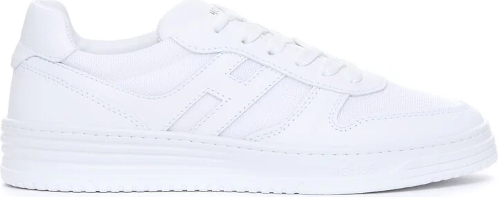 H630 Sneakers