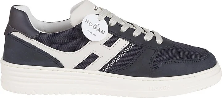 H630 Sneakers