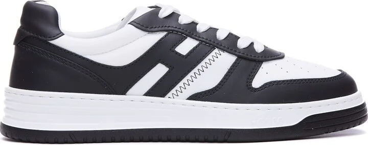 H630 Sneakers