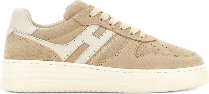 H630 sneakers