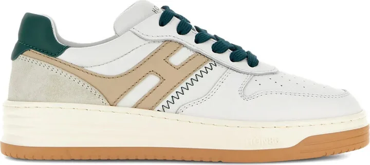 H630 sneakers