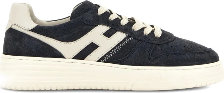 H630 sneakers