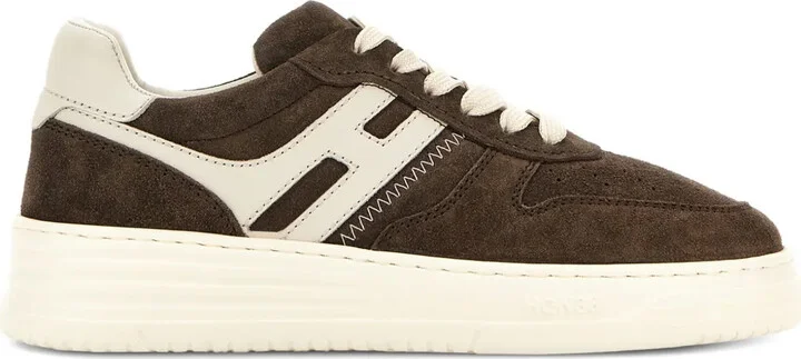 H630 sneakers