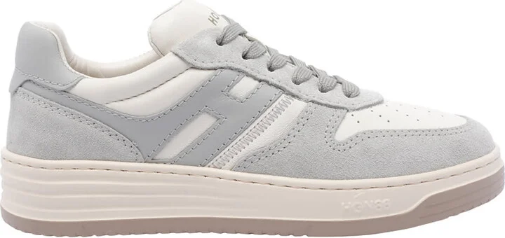 H630 Sneakers