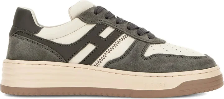 H630 sneakers