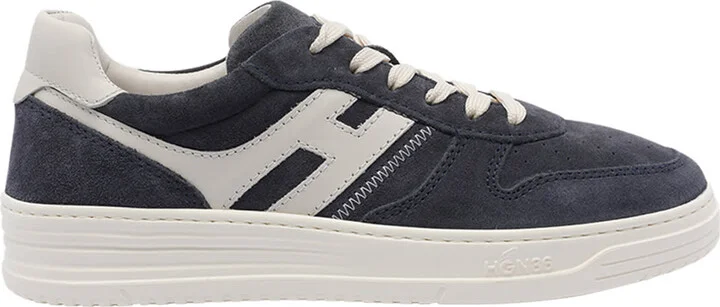 H630 Sneakers