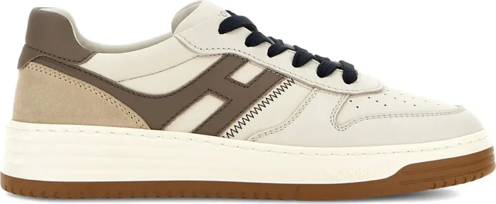 H630 sneakers
