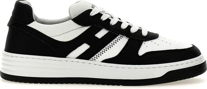'h630' Sneakers