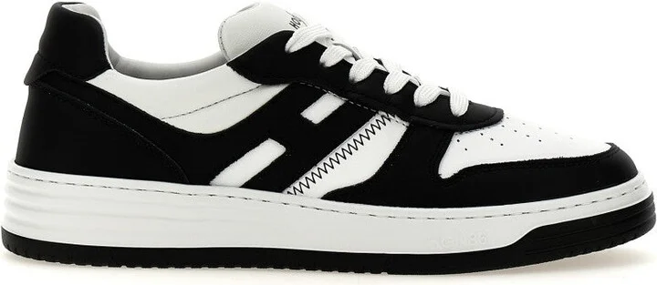 'H630' Sneakers