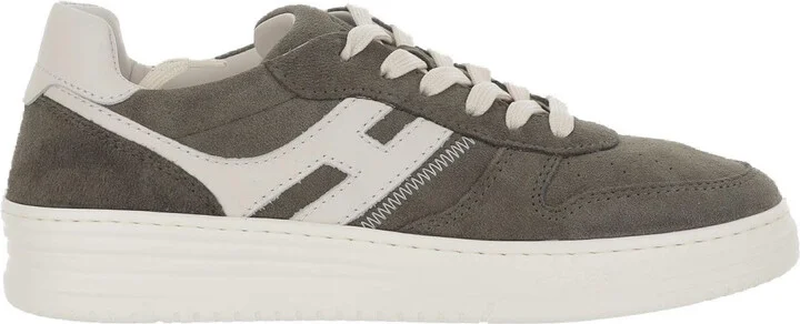 H630 Sneakers