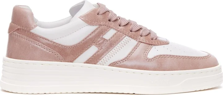 H630 Sneakers