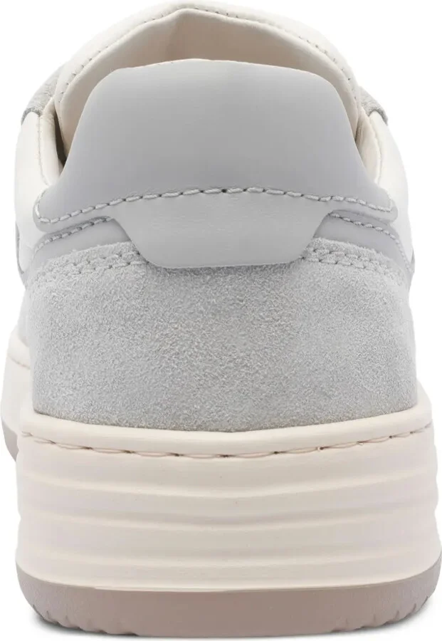 H630 suede sneakers - Image 3