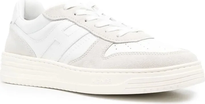H630 two-tone sneakers - Image 2