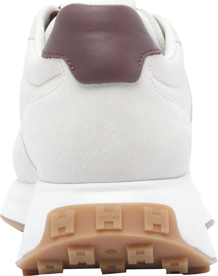 H641 Hogan Sneakers - Image 4