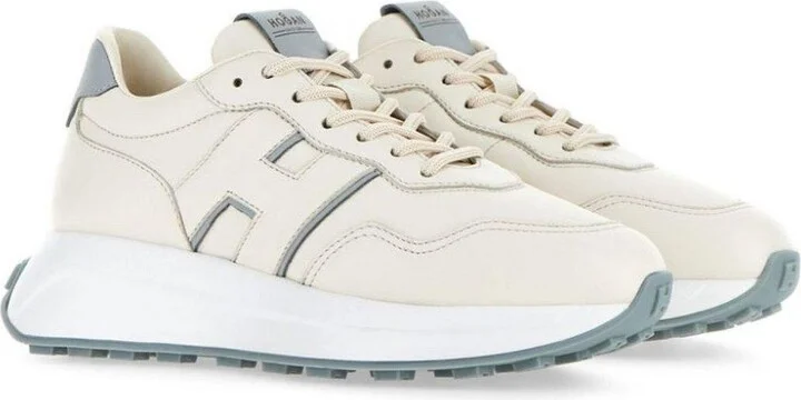 H641 Low-top Sneakers - Image 2