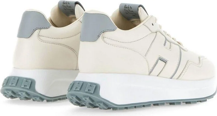 H641 Low-top Sneakers - Image 3
