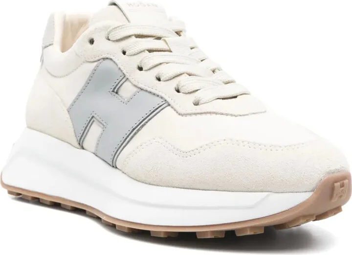 H641 sneakers - Image 2