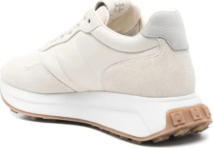 H641 sneakers - Image 3