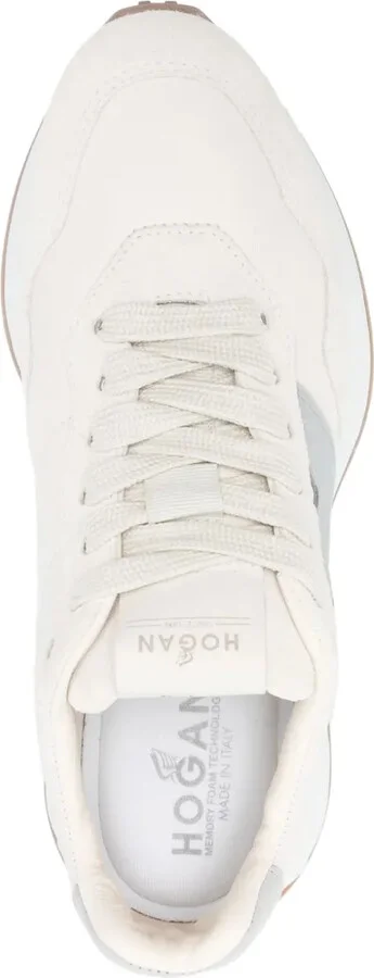 H641 sneakers - Image 4