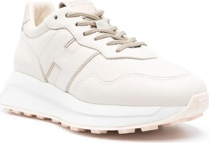 H641 sneakers - Image 2