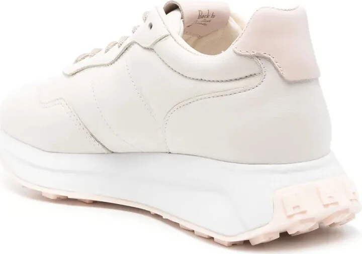 H641 sneakers - Image 3