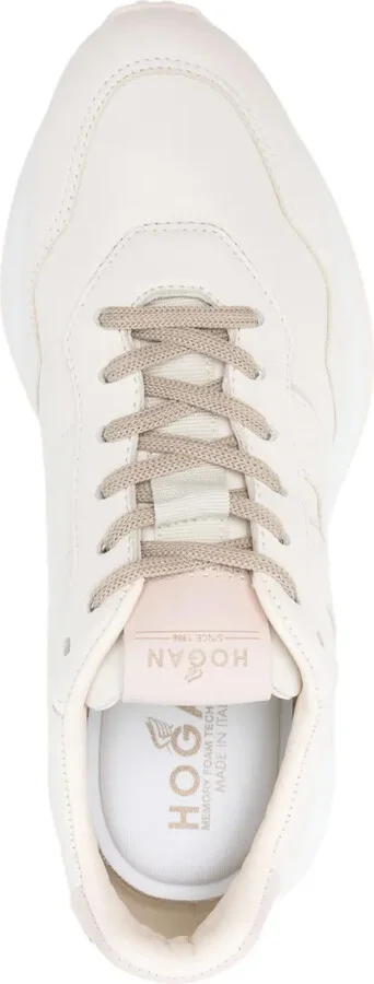 H641 sneakers - Image 4
