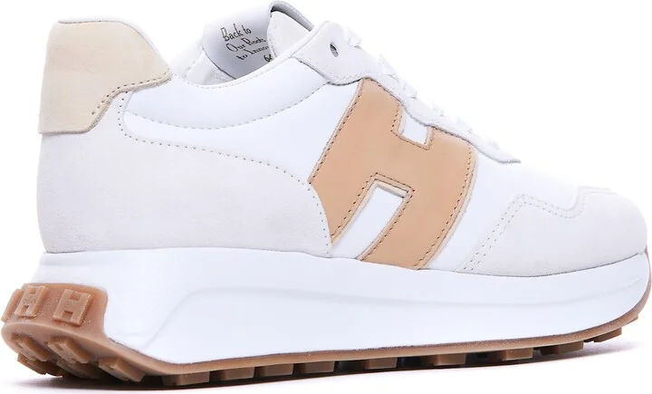 H641 Sneakers - Image 2