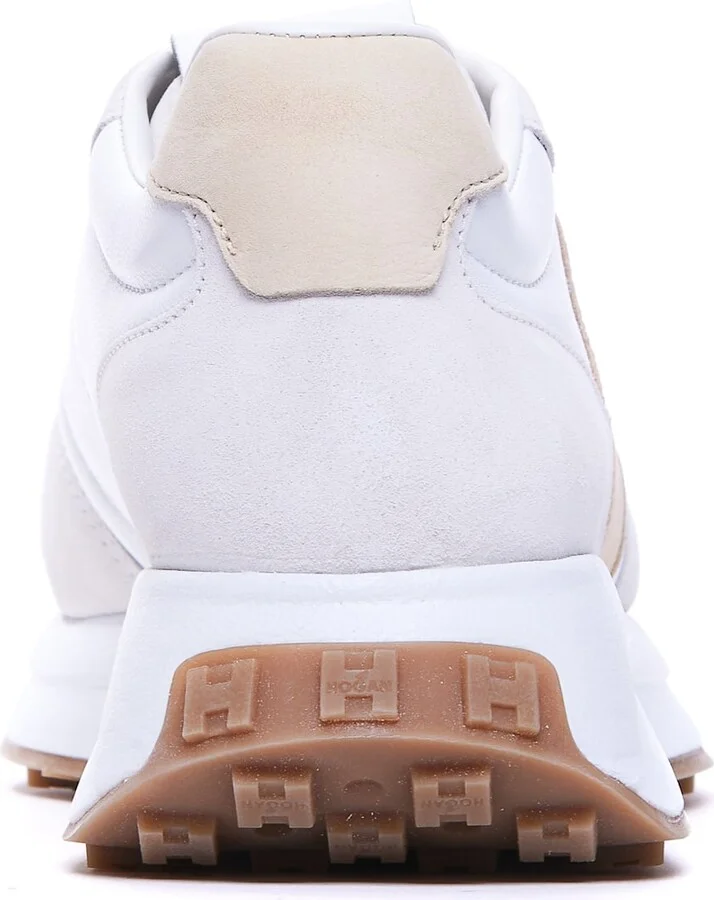 H641 Sneakers - Image 3