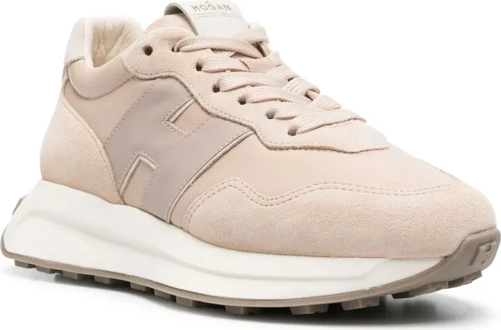 H641 sneakers - Image 2