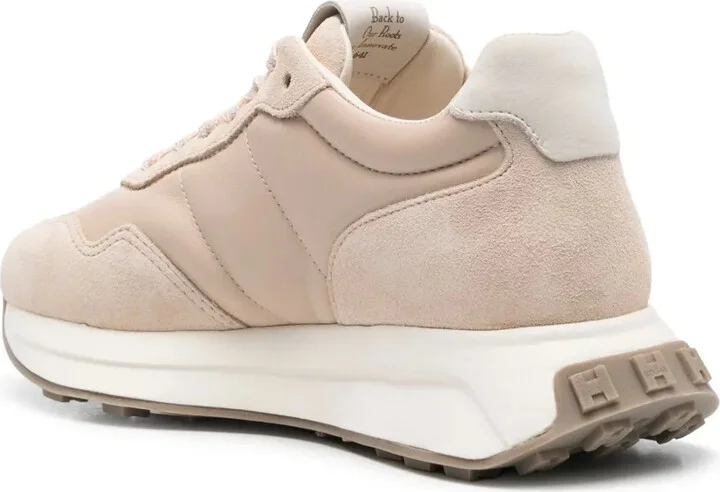 H641 sneakers - Image 3