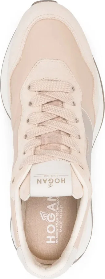H641 sneakers - Image 4