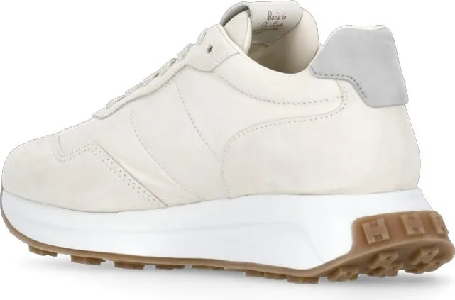 H641 Sneakers - Image 4
