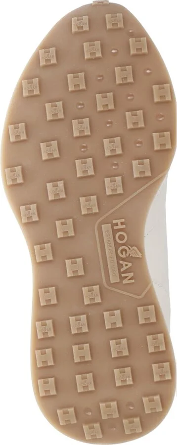 H641 Sneakers - Image 5