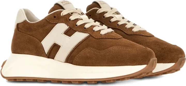 H641 sneakers - Image 2