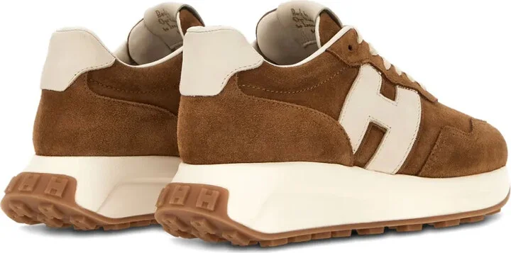 H641 sneakers - Image 3