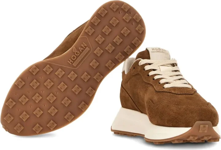 H641 sneakers - Image 4