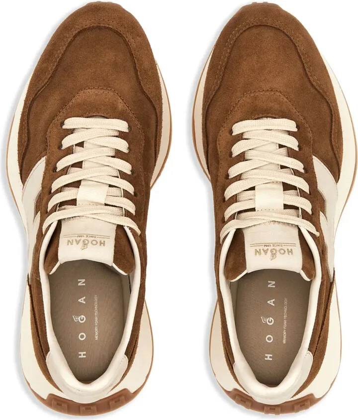 H641 sneakers - Image 5