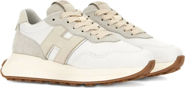 H641 sneakers - Image 2