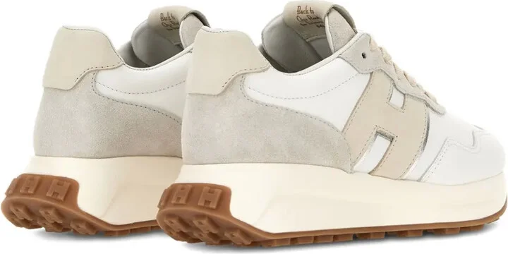 H641 sneakers - Image 3