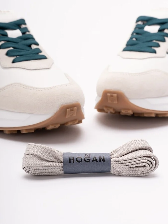 ` H641` Sneakers - Image 2