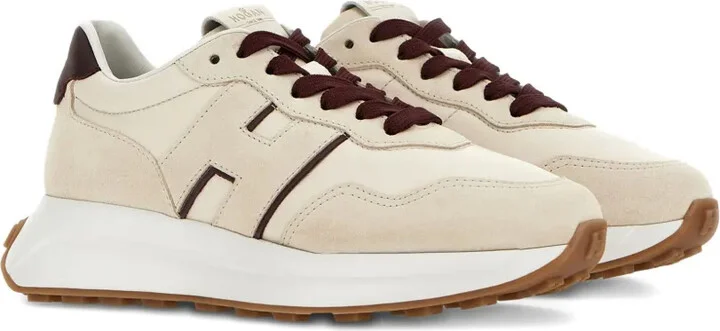 H641 sneakers - Image 2